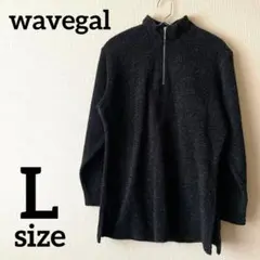 Item thumbnail for item b1d45d10-4b88-4901-9e5a-4dfadf280f00