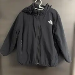 THE NORTH FACEジャケット