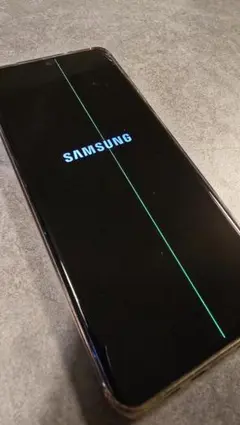 2025年最新】galaxy s20+ ジャンクの人気アイテム - メルカリ