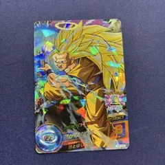 2025年最新】孫悟空HRの人気アイテム - メルカリ