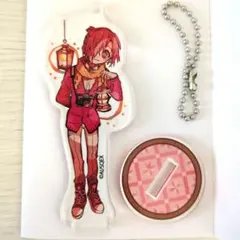 2025年最新】地縛少年花子くんランタンの人気アイテム - メルカリ