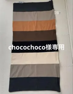 Item thumbnail for item 6a628233-e8fc-4f8c-8b72-1693a09c441c