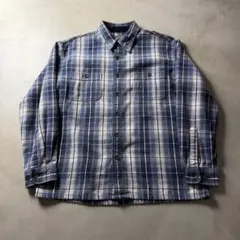 Union Supply Co. Barbara F. Kawakami パラカ Union Supply Co. Barbara F. Kawakami パラカ - メルカリ