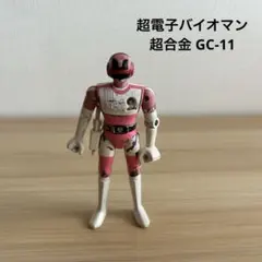 2026年最新】超電子バイオマンの人気アイテム - メルカリ