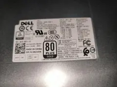 電源ユニット 850w