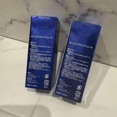 アネモネ様 リクエスト 2点 まとめ商品