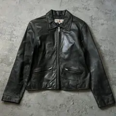 Item thumbnail for item 540fcb56-81f2-4c9c-ac9c-f6ab9f28d09c