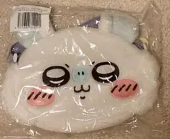 ほのか様専用ページ