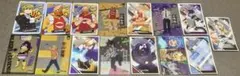 僕のヒーローアカデミアグッズセット