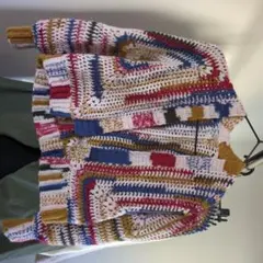 Item thumbnail for item f819c7d0-a436-433d-86f5-9f3cfdb95cf1