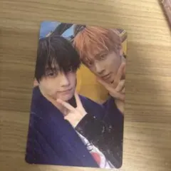 まめりょ　プロフ読むようお願いします様 リクエスト 2点 まとめ商品