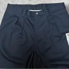 usa ワークパンツ