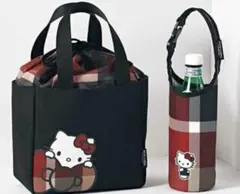 sweet スイート10月号増刊号/付録 ーキティ