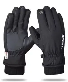 Item thumbnail for item 7e429390-1e1b-4fb0-802a-5e189c1e796b