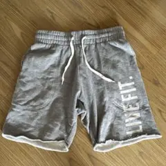 2025年最新】lyft ハーフパンツの人気アイテム - メルカリ