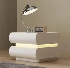 Item thumbnail for item f3ffba9d-a0e0-41b8-b694-c0bc08721417