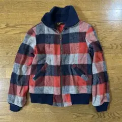 Item thumbnail for item c2ed46a9-5f00-4546-8118-52e8cc9f5102