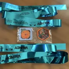 2026年最新】Vaundy グッズの人気アイテム - メルカリ