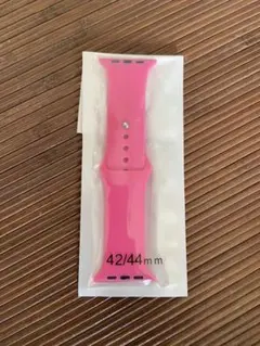 アップルウォッチベルト★未使用品