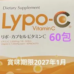 Item thumbnail for item 2b1c0273-8955-4cac-8ec9-29fe5dc2ddbf