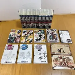 【全巻初版初刷】ダンジョン飯 1-14全巻完結セット 九井諒子 エンターブレイン 全巻初版初刷】ダンジョン飯 1-14全巻完結セット 九井諒子