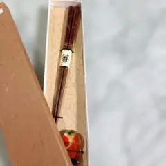 Item thumbnail for item aa52e7b1-e695-4d07-83a2-c63788fff899