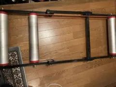 Item thumbnail for item b0c410e5-7685-4407-8928-406e341cf882