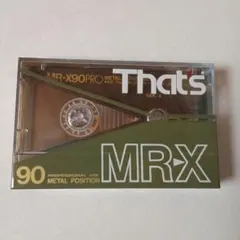 Item thumbnail for item 59aafe23-4986-4737-b719-e64e10d98c38