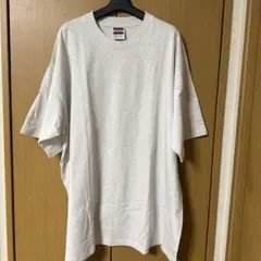 Ｔシャツ　ＸＸＬ　メンズ