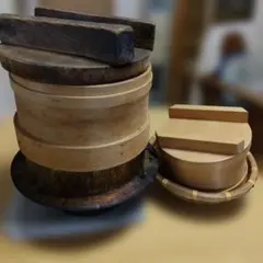 Item thumbnail for item c2d70139-e643-43a7-9fd0-35cd647d42be