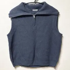 Item thumbnail for item 1e7a1c4e-fbf1-4e81-b64d-b5e60d9b1587