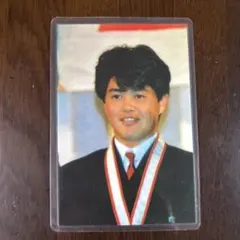 2026年最新】加藤大治郎 サインの人気アイテム - メルカリ