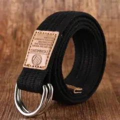 Item thumbnail for item d97939ff-a44e-4ef0-9462-bdad2ad8f55c