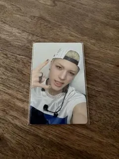 2026年最新】ショーケース &teamの人気アイテム - メルカリ