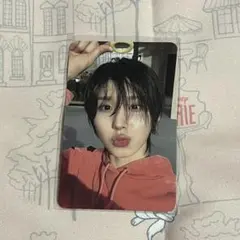 2026年最新】サノク kickflipの人気アイテム - メルカリ