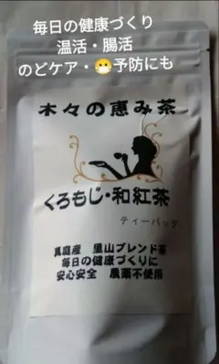 Item thumbnail for item 3d0bc69a-b263-40a0-bfbd-7461b86be7cf