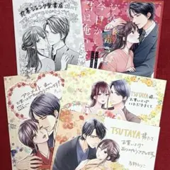 Item thumbnail for item a47c9c3b-e12b-40e7-99a3-85d678c52be9