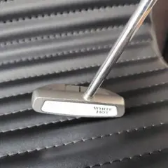 オデッセイ　Odyssey White Hot #5 センターシャフト　33㌅