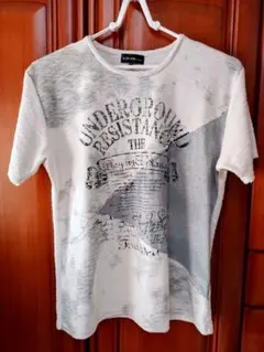 アベイル♥in the attic homme♥ カットソー✨