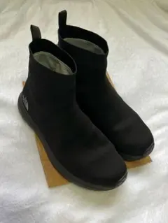 モコさま専用THENORTHFACEベロシティニットMID ゴアテックススリッ