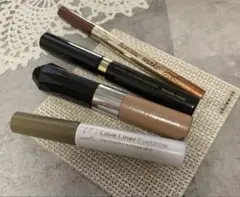 コスメまとめ売り