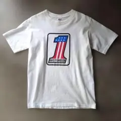 100 DEMONS Tシャツ 当時物 - メルカリ