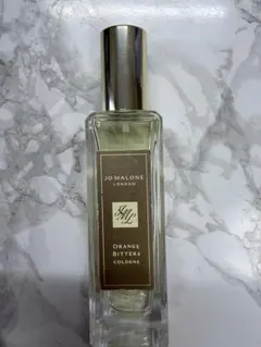 ♡Jo Malone♡ほぼ未使用( * ॑꒳ ॑*)トラベルコロンデュオセット