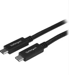 Item thumbnail for item 9fa956f3-f579-4a4b-9fb4-f4a77bfb19d7