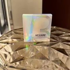 SPICARE V3 set up powder shiny 11.5gのサムネイル