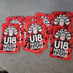 Item thumbnail for item a9455a3a-d243-4cf9-8e6c-1645b599a876