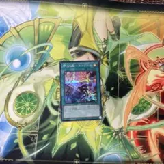 2026年最新】エンゲージ 絵違いの人気アイテム - メルカリ