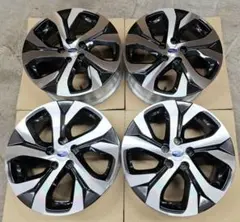 2026年最新】bt5 アウトバック ホイールの人気アイテム - メルカリ