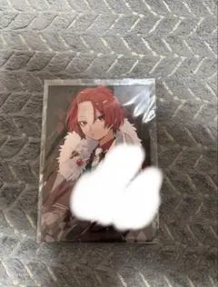 2025年最新】いれいす 直筆サインの人気アイテム - メルカリ