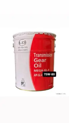 最終値下げCAT DEO-ULS 15W-40 ディーゼルエンジンオイル 20L 515-3975: DEO-ULS™ 15W-40 | CATCorp